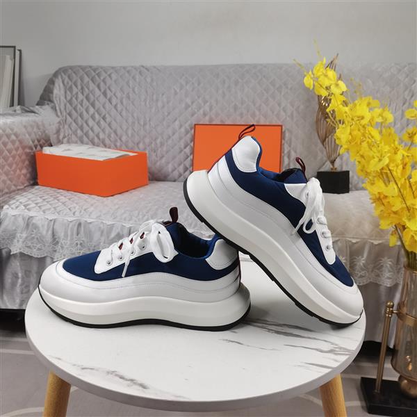 20251128154248716 350